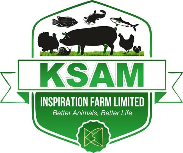 KSAM FARM